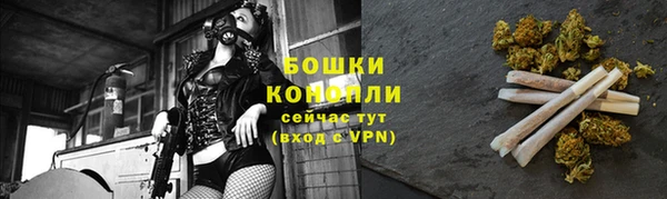 2c-b Волосово