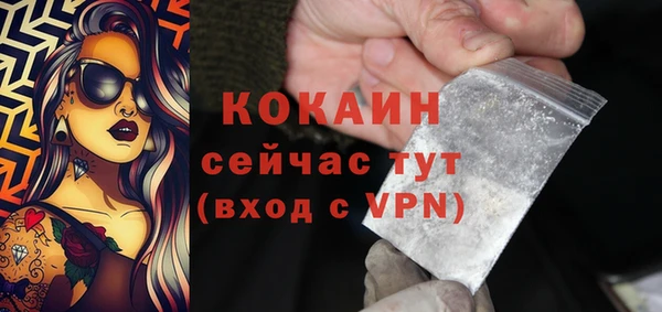 2c-b Волосово